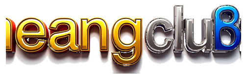 menangclub88