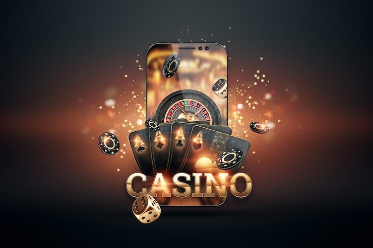 Kompatibilitas aplikasi menangclub88 di berbagai perangkat Android dan iOS