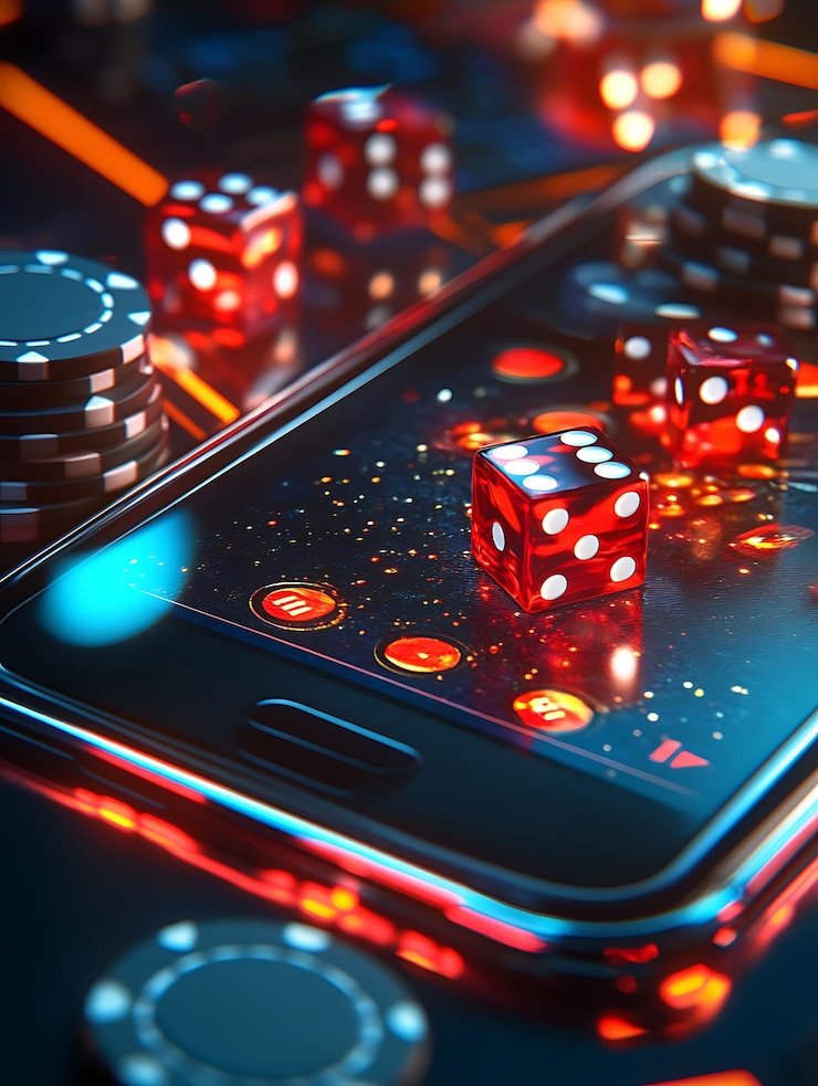 menangclub88 featured game showcase